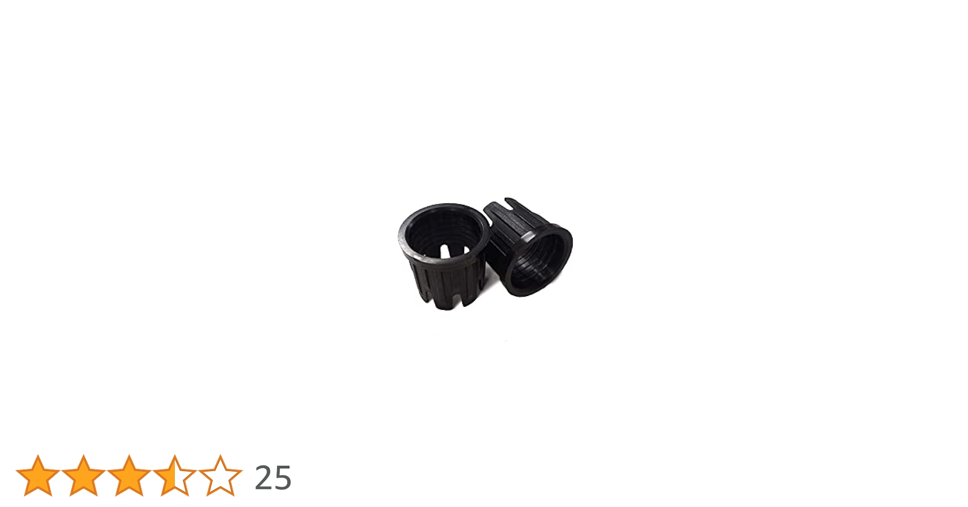 ペンタス６xドライバー用45.25インチ　ハードヒッター向けです ペンタス6xドライバー用45.25インチ ハードヒッター向けです